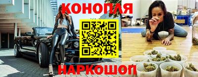 хмурый Севастополь
