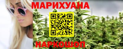 ALPHA PVP Свободный