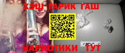 хмурый Севастополь